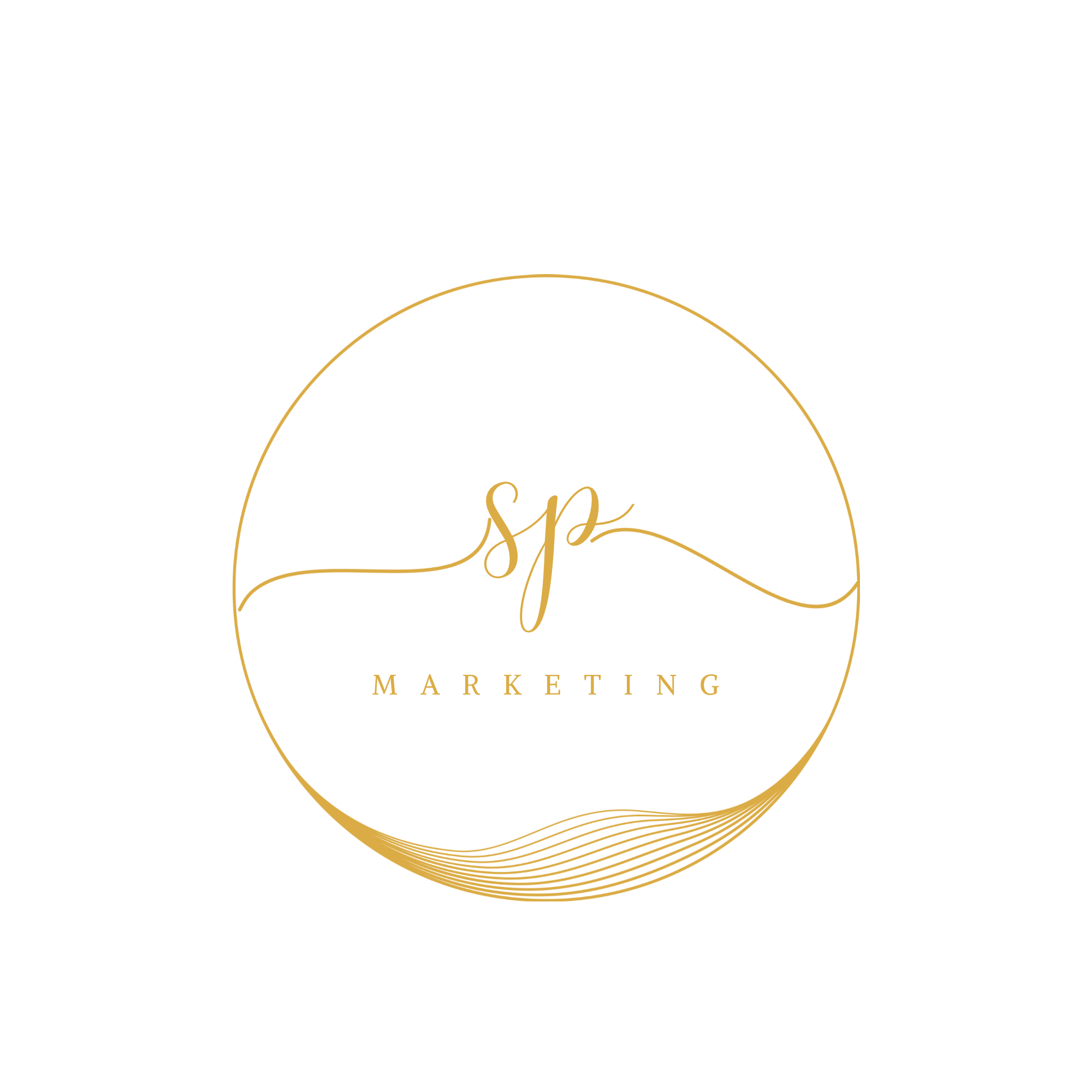 Signature Presence Marketing